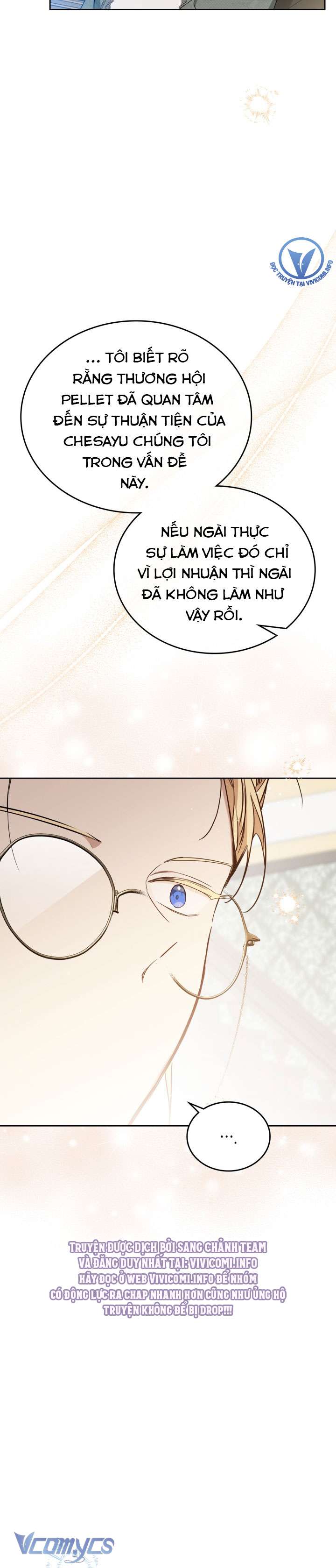 Kiếp Này Tôi Nhất Định Trở Thành Gia Chủ! Chapter 162 - Trang 2