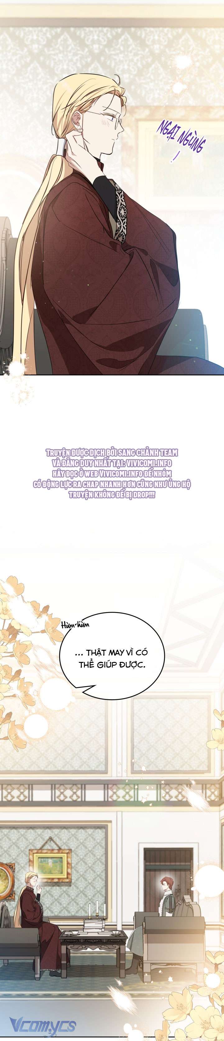 Kiếp Này Tôi Nhất Định Trở Thành Gia Chủ! Chapter 162 - Trang 2