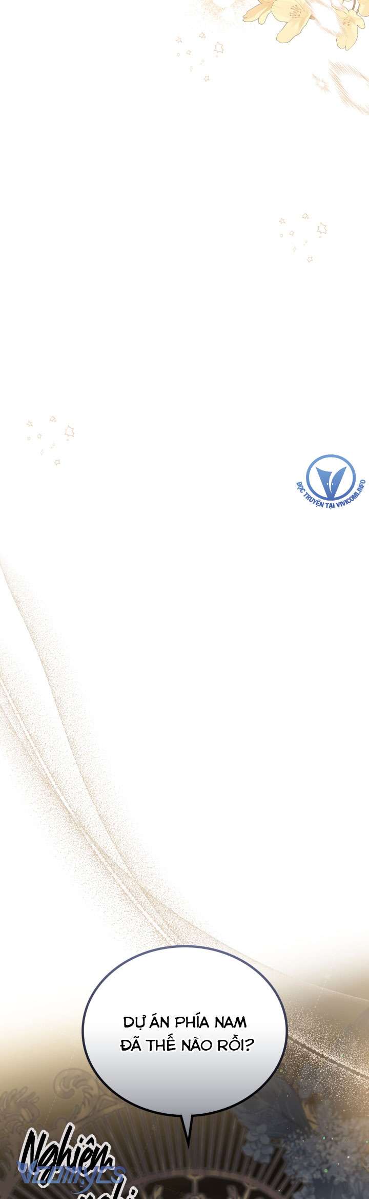 Kiếp Này Tôi Nhất Định Trở Thành Gia Chủ! Chapter 162 - Trang 2