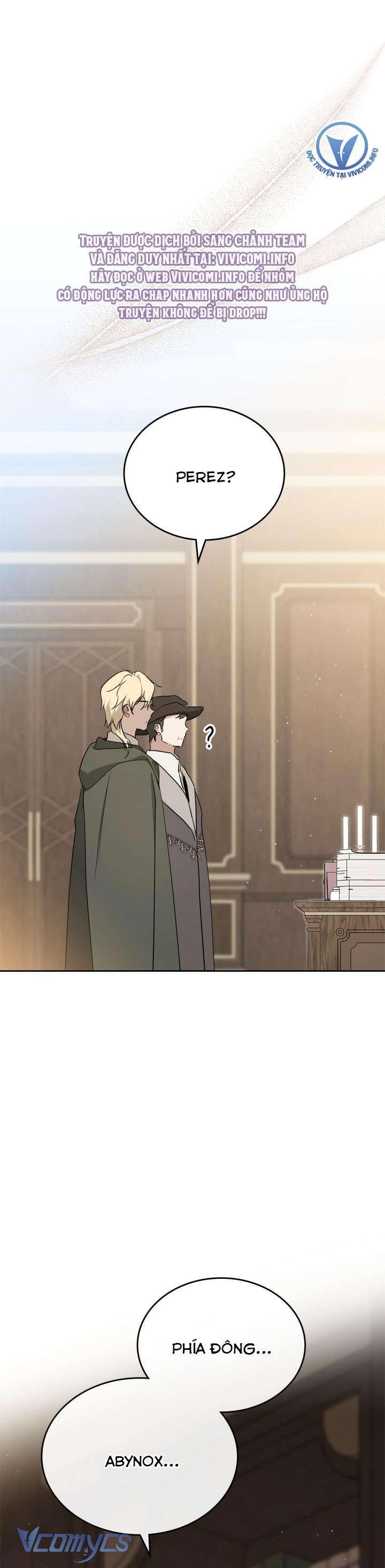 Kiếp Này Tôi Nhất Định Trở Thành Gia Chủ! Chapter 162 - Trang 2