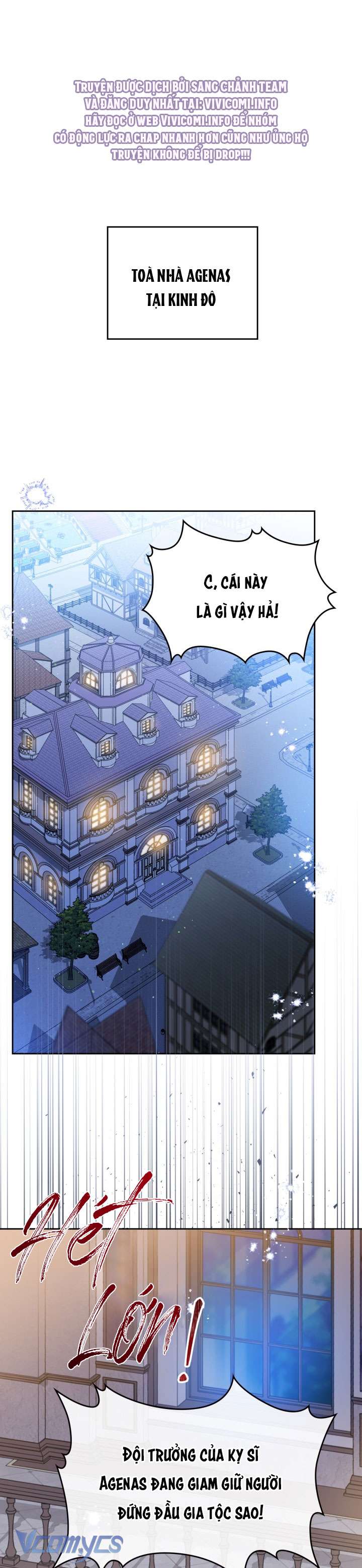 Kiếp Này Tôi Nhất Định Trở Thành Gia Chủ! Chapter 162 - Trang 2