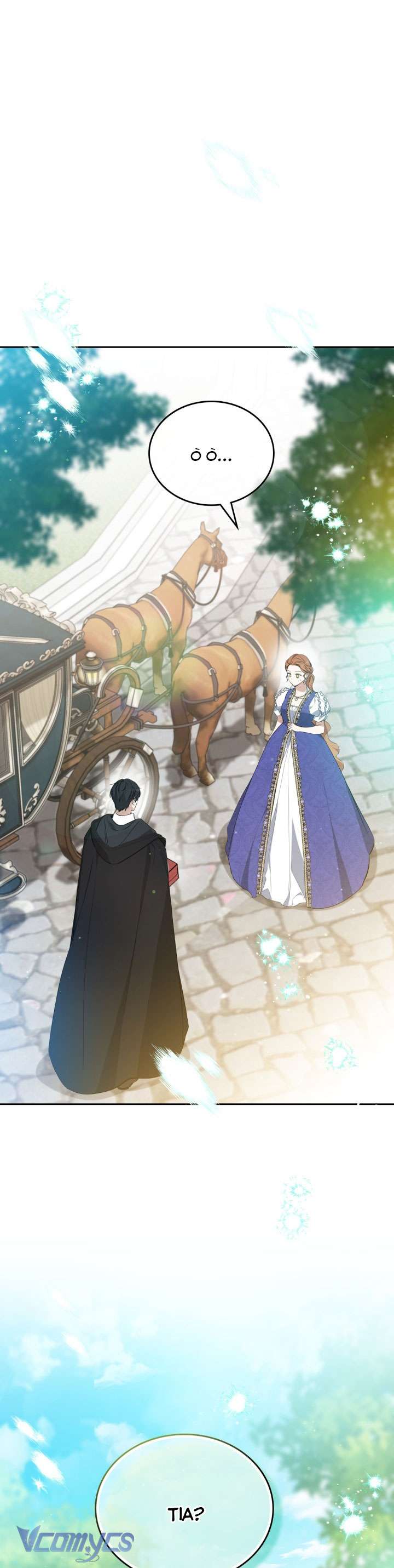 Kiếp Này Tôi Nhất Định Trở Thành Gia Chủ! Chapter 162 - Trang 2