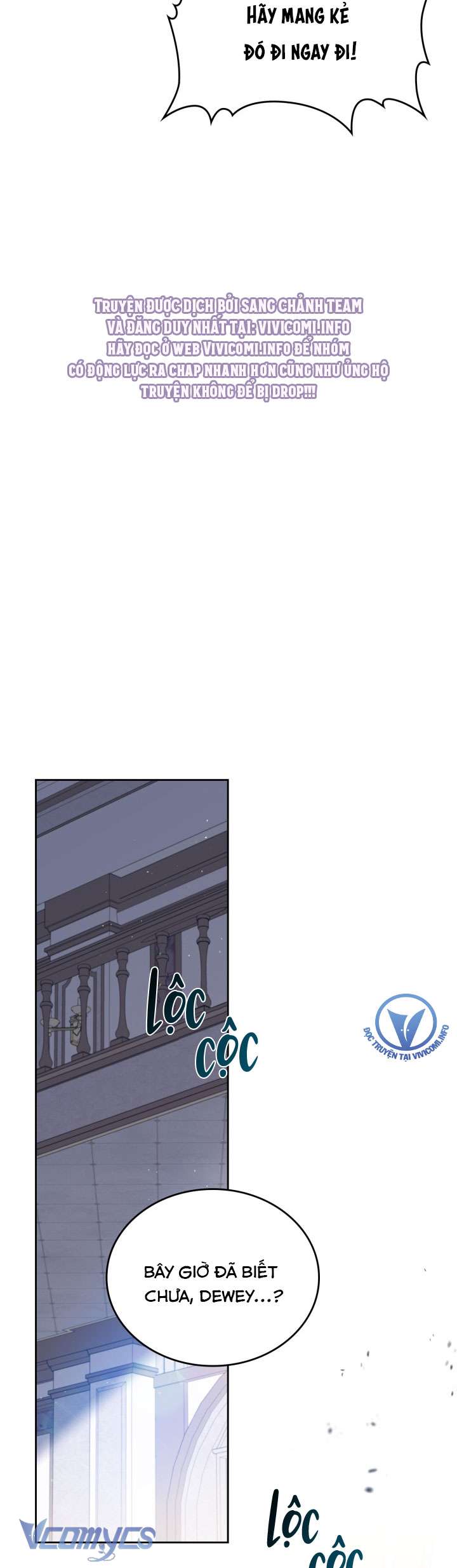 Kiếp Này Tôi Nhất Định Trở Thành Gia Chủ! Chapter 162 - Trang 2