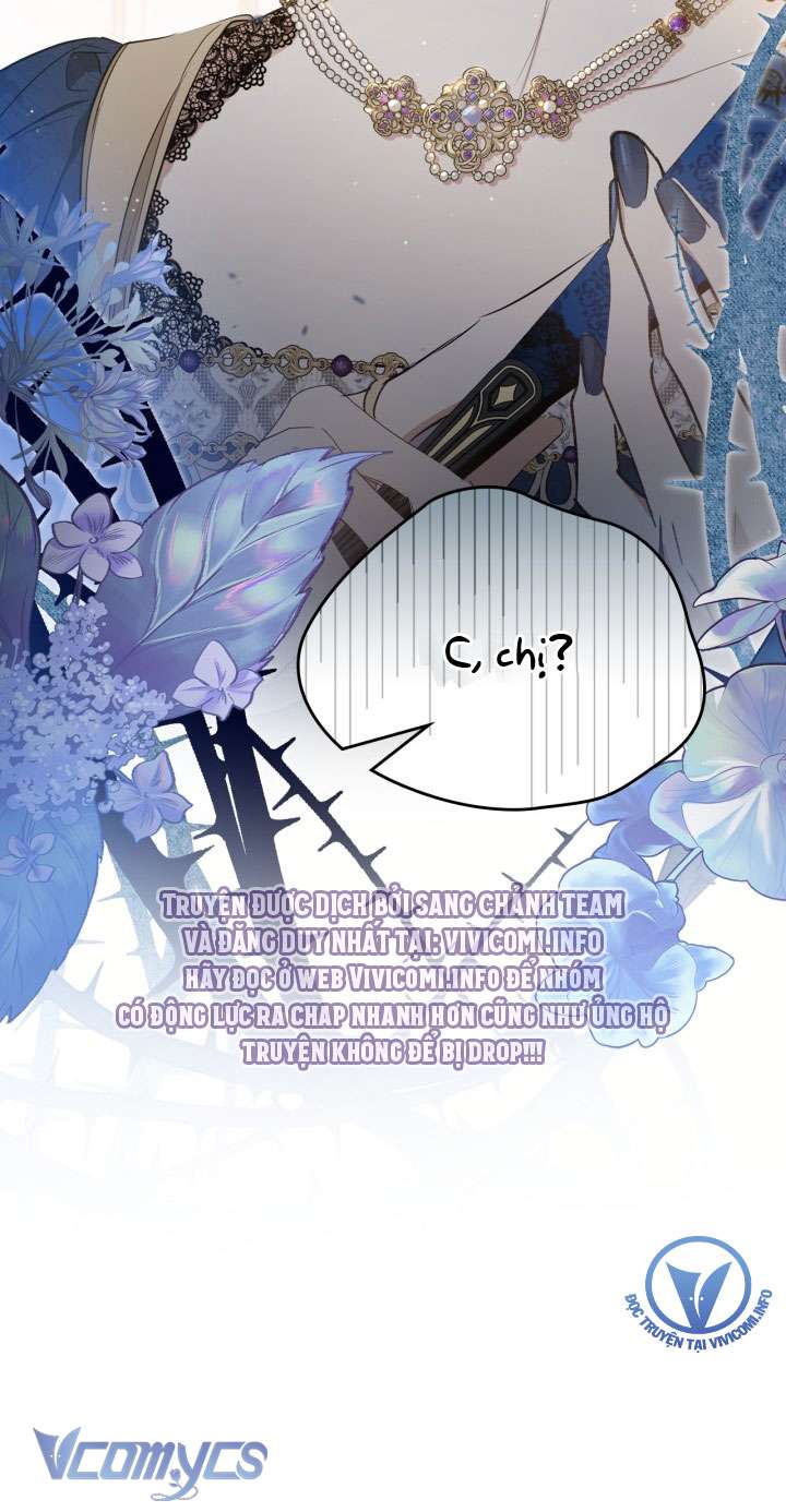 Kiếp Này Tôi Nhất Định Trở Thành Gia Chủ! Chapter 162 - Trang 2