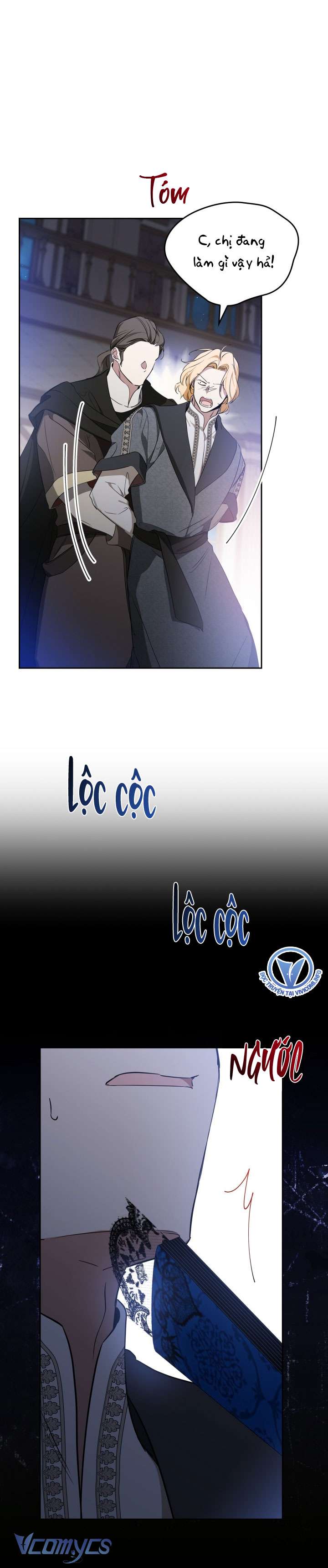 Kiếp Này Tôi Nhất Định Trở Thành Gia Chủ! Chapter 162 - Trang 2