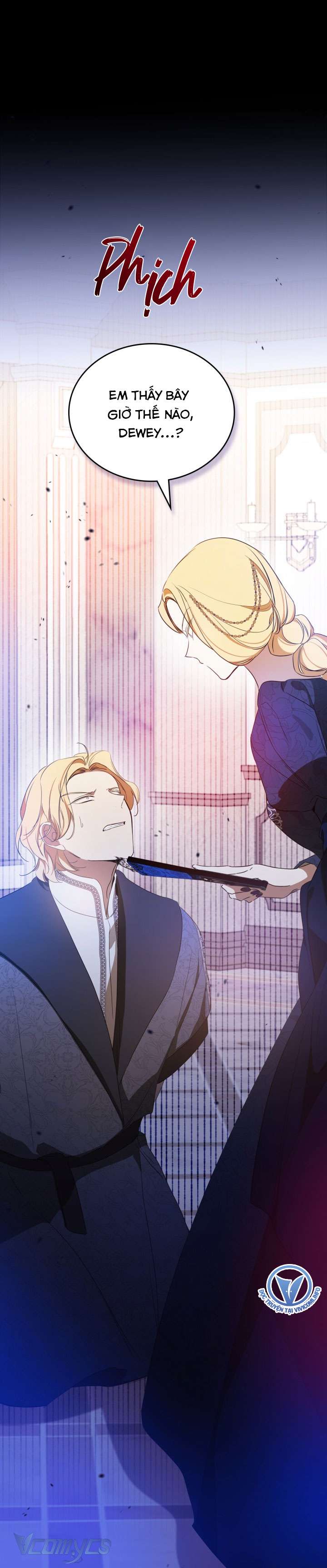 Kiếp Này Tôi Nhất Định Trở Thành Gia Chủ! Chapter 162 - Trang 2