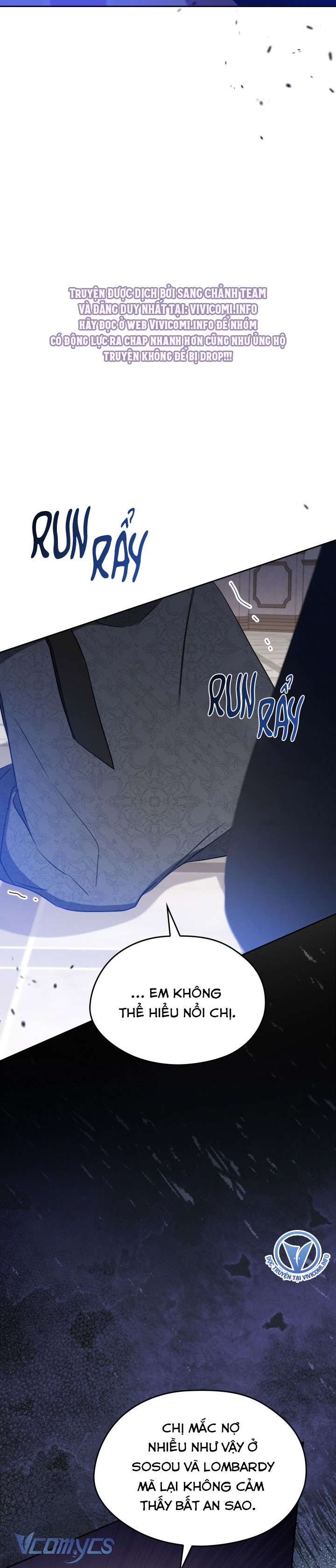 Kiếp Này Tôi Nhất Định Trở Thành Gia Chủ! Chapter 162 - Trang 2