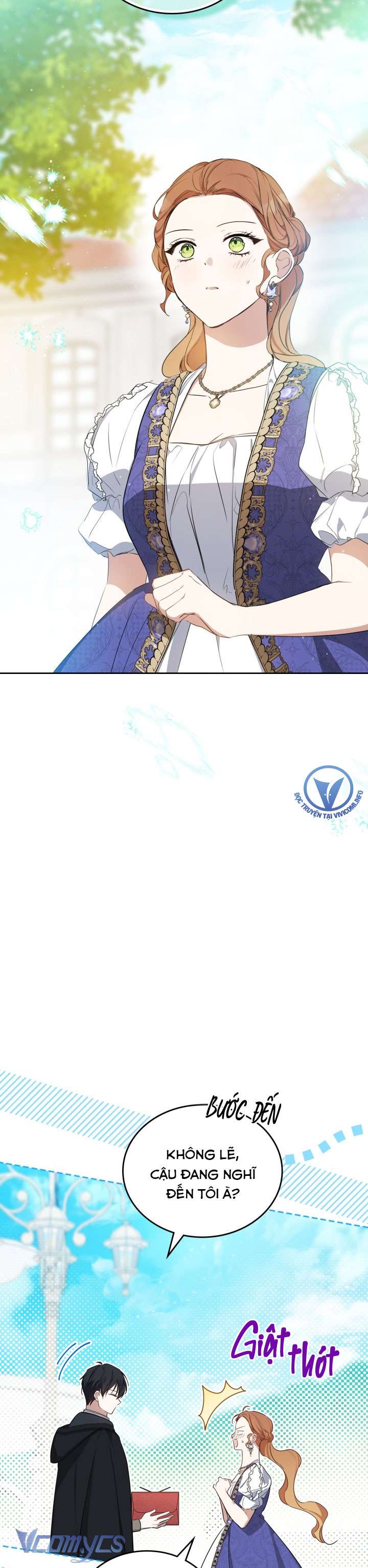 Kiếp Này Tôi Nhất Định Trở Thành Gia Chủ! Chapter 162 - Trang 2