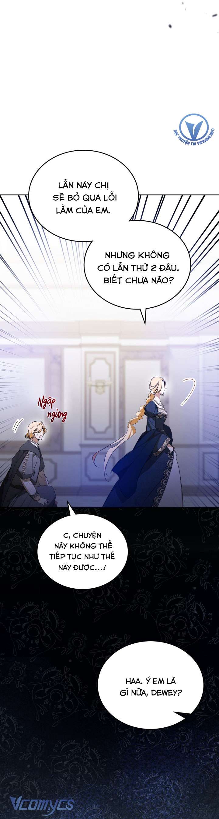 Kiếp Này Tôi Nhất Định Trở Thành Gia Chủ! Chapter 162 - Trang 2