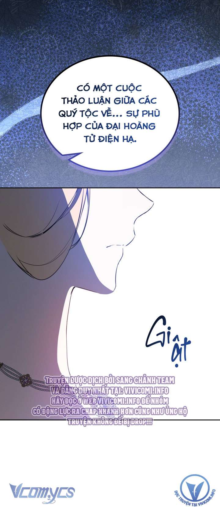 Kiếp Này Tôi Nhất Định Trở Thành Gia Chủ! Chapter 162 - Trang 2