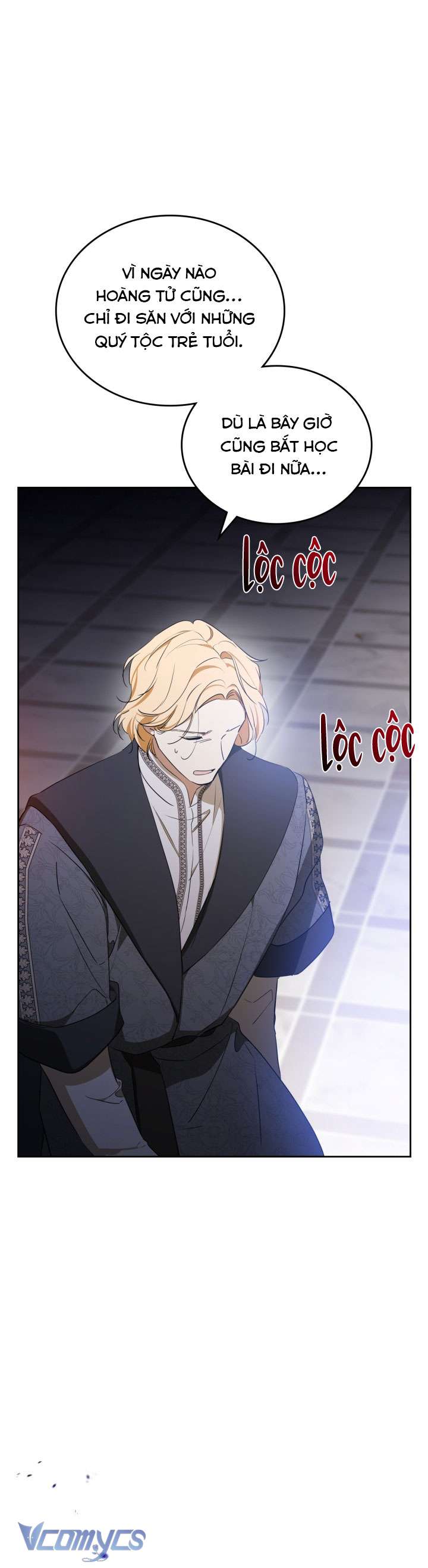 Kiếp Này Tôi Nhất Định Trở Thành Gia Chủ! Chapter 162 - Trang 2