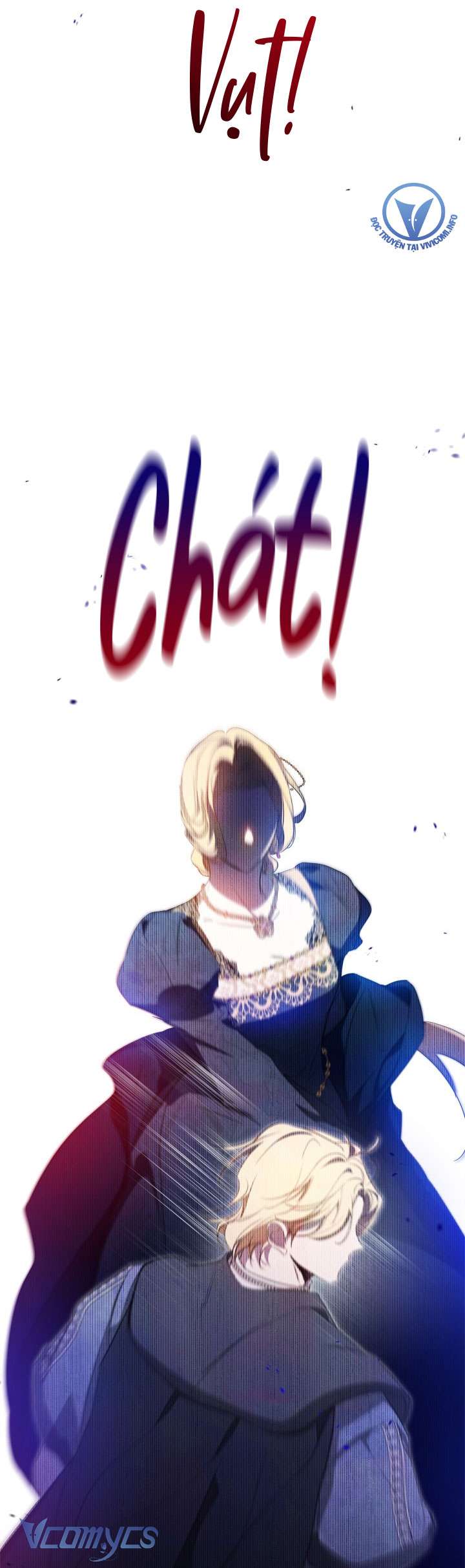 Kiếp Này Tôi Nhất Định Trở Thành Gia Chủ! Chapter 162 - Trang 2