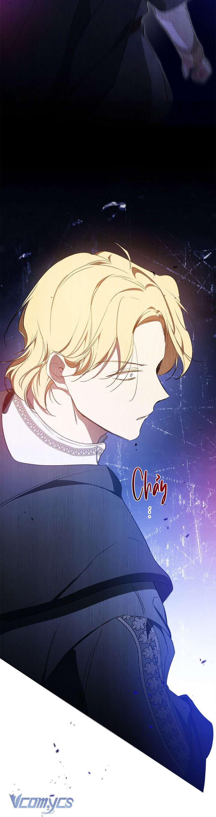 Kiếp Này Tôi Nhất Định Trở Thành Gia Chủ! Chapter 162 - Trang 2