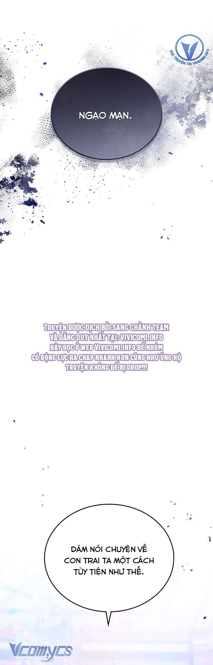 Kiếp Này Tôi Nhất Định Trở Thành Gia Chủ! Chapter 162 - Trang 2