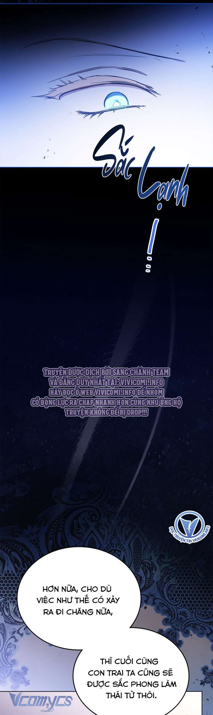 Kiếp Này Tôi Nhất Định Trở Thành Gia Chủ! Chapter 162 - Trang 2