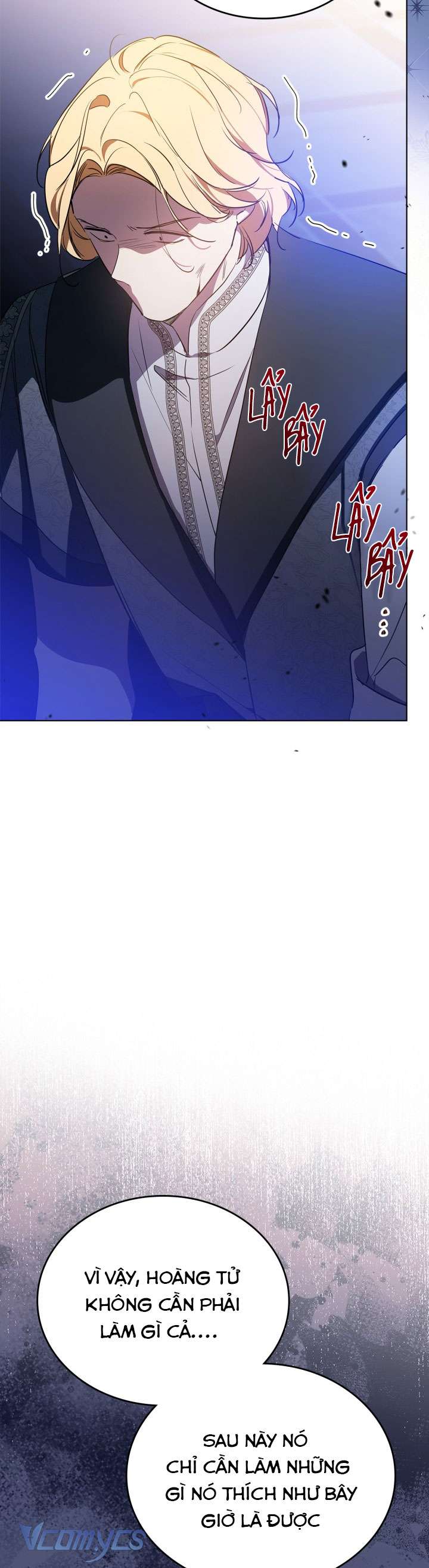 Kiếp Này Tôi Nhất Định Trở Thành Gia Chủ! Chapter 162 - Trang 2