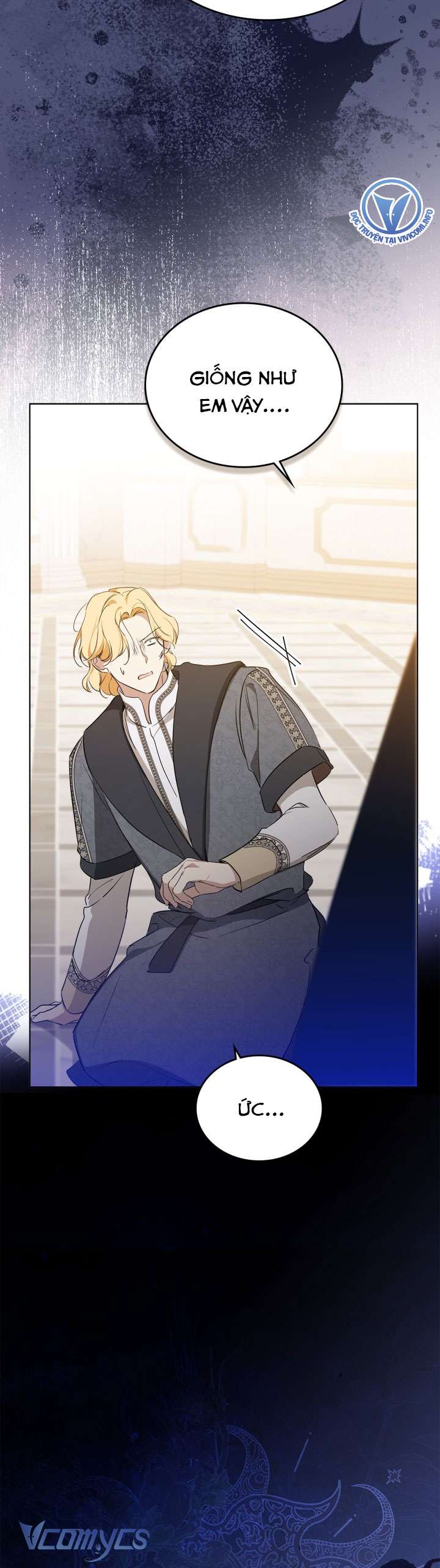 Kiếp Này Tôi Nhất Định Trở Thành Gia Chủ! Chapter 162 - Trang 2