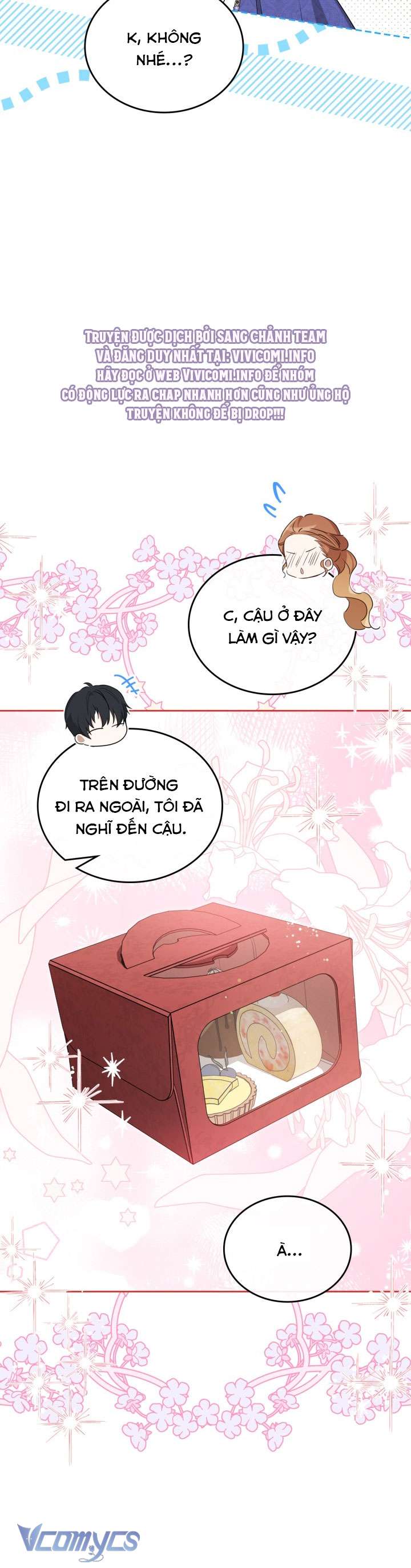 Kiếp Này Tôi Nhất Định Trở Thành Gia Chủ! Chapter 162 - Trang 2
