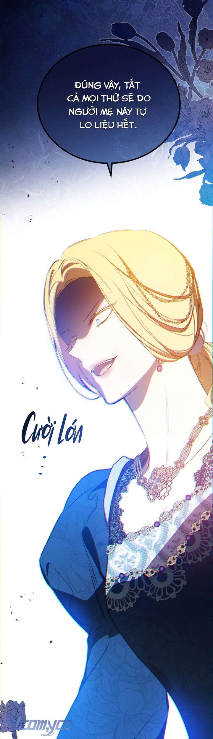 Kiếp Này Tôi Nhất Định Trở Thành Gia Chủ! Chapter 162 - Trang 2