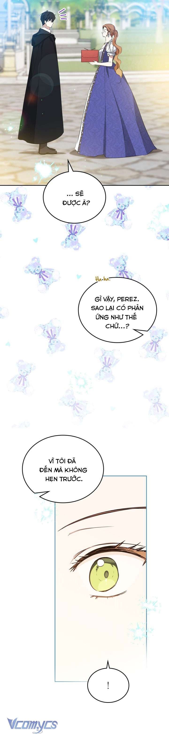 Kiếp Này Tôi Nhất Định Trở Thành Gia Chủ! Chapter 162 - Trang 2