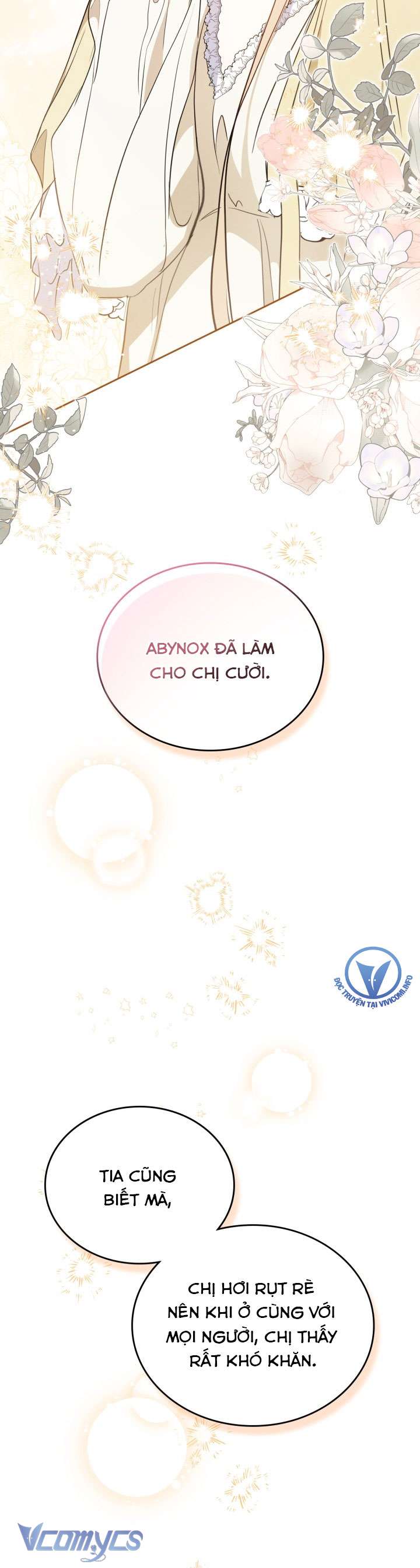 Kiếp Này Tôi Nhất Định Trở Thành Gia Chủ! Chapter 163 - Trang 2