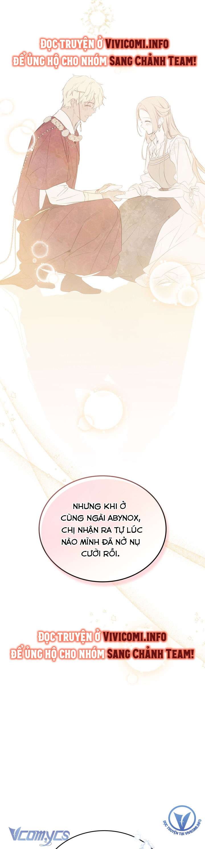 Kiếp Này Tôi Nhất Định Trở Thành Gia Chủ! Chapter 163 - Trang 2