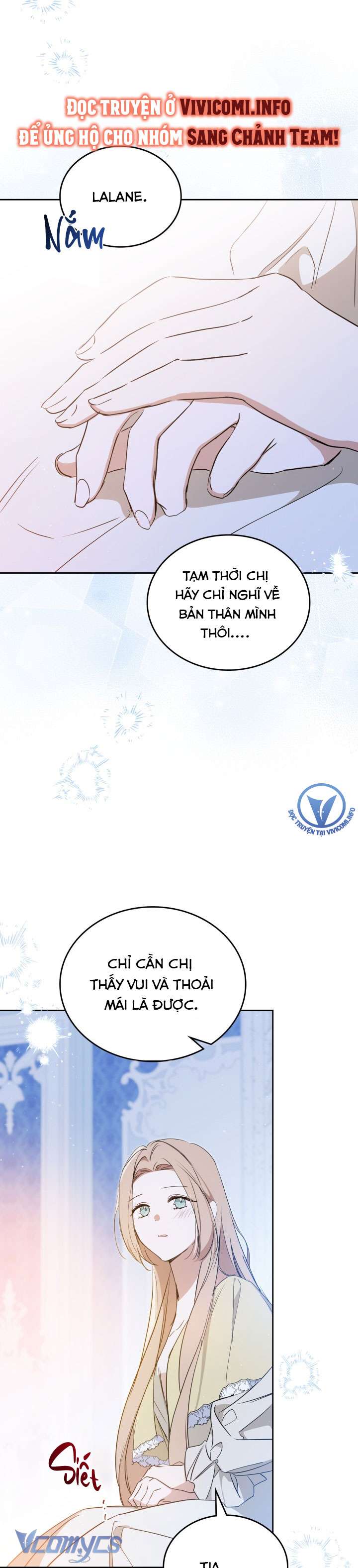 Kiếp Này Tôi Nhất Định Trở Thành Gia Chủ! Chapter 163 - Trang 2