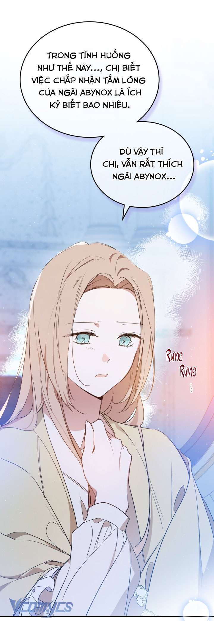 Kiếp Này Tôi Nhất Định Trở Thành Gia Chủ! Chapter 163 - Trang 2