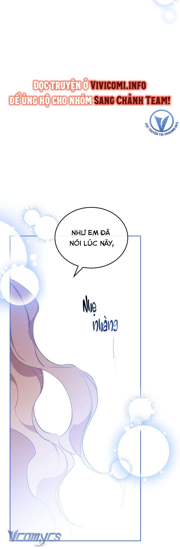 Kiếp Này Tôi Nhất Định Trở Thành Gia Chủ! Chapter 163 - Trang 2