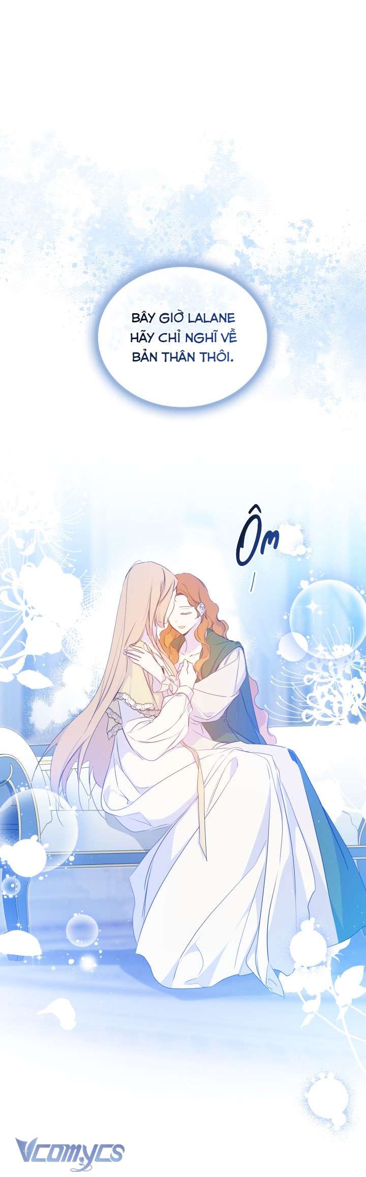 Kiếp Này Tôi Nhất Định Trở Thành Gia Chủ! Chapter 163 - Trang 2