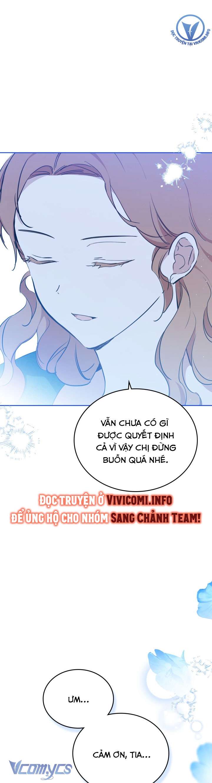 Kiếp Này Tôi Nhất Định Trở Thành Gia Chủ! Chapter 163 - Trang 2