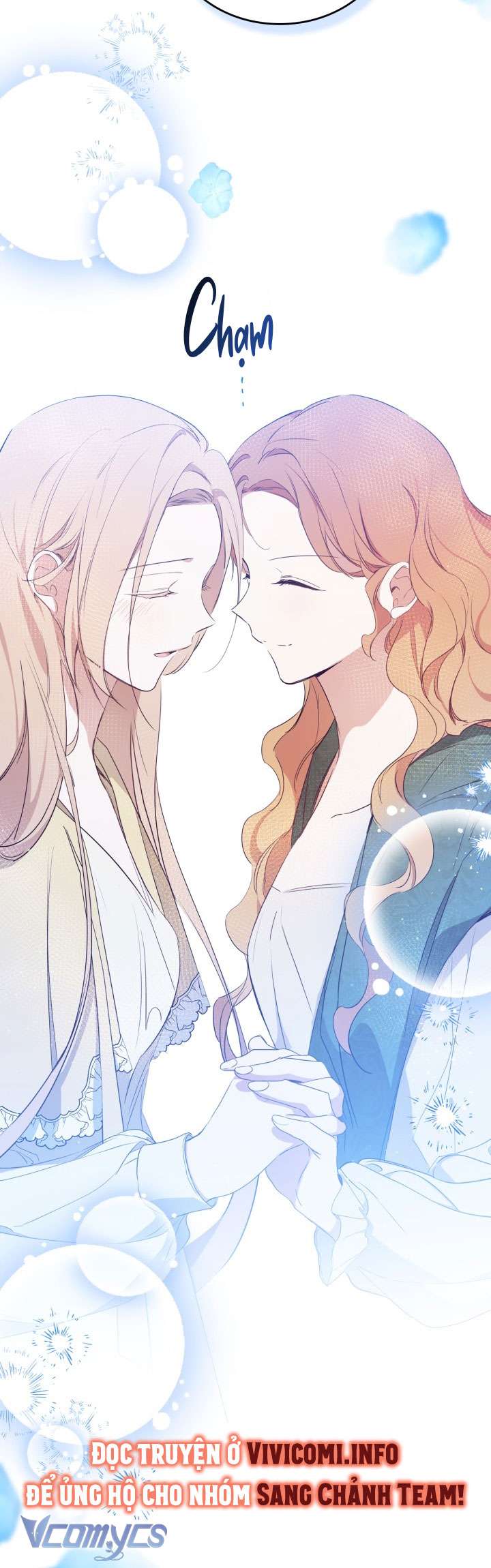 Kiếp Này Tôi Nhất Định Trở Thành Gia Chủ! Chapter 163 - Trang 2