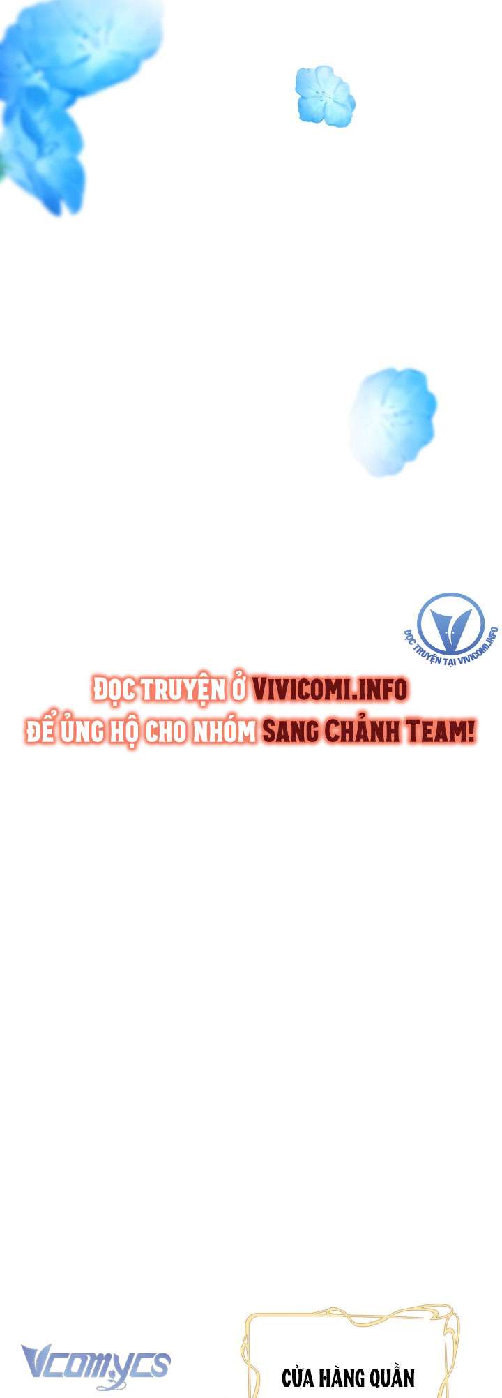 Kiếp Này Tôi Nhất Định Trở Thành Gia Chủ! Chapter 163 - Trang 2