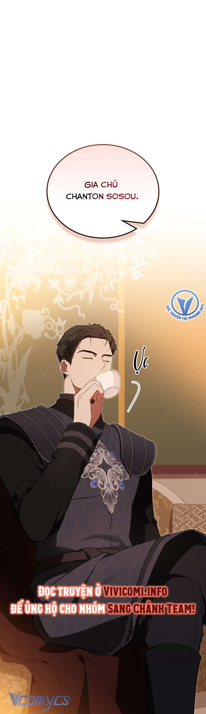 Kiếp Này Tôi Nhất Định Trở Thành Gia Chủ! Chapter 163 - Trang 2