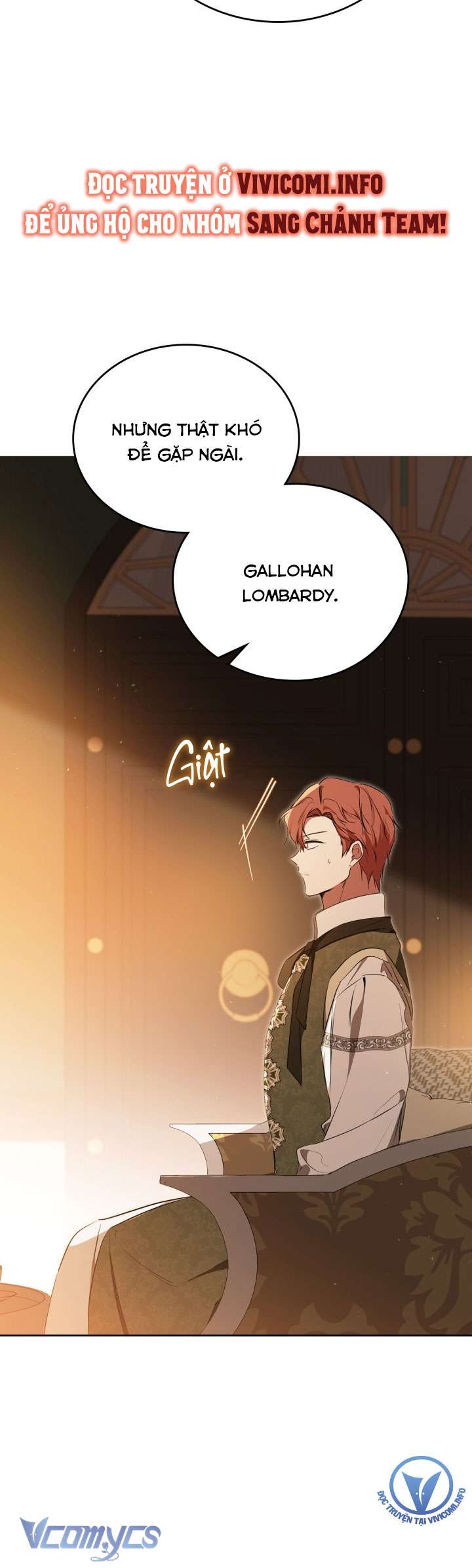 Kiếp Này Tôi Nhất Định Trở Thành Gia Chủ! Chapter 163 - Trang 2