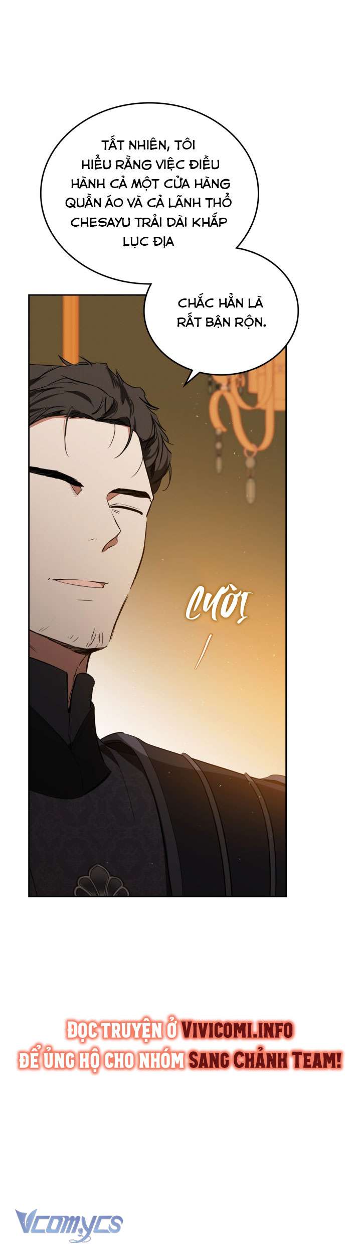 Kiếp Này Tôi Nhất Định Trở Thành Gia Chủ! Chapter 163 - Trang 2