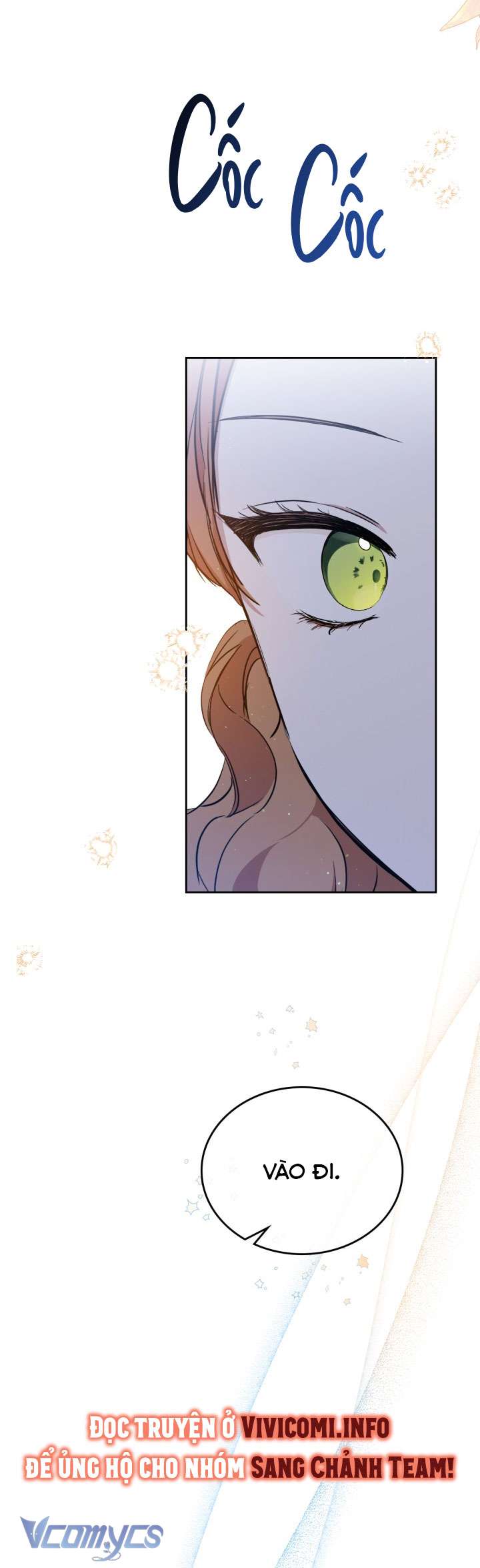 Kiếp Này Tôi Nhất Định Trở Thành Gia Chủ! Chapter 163 - Trang 2