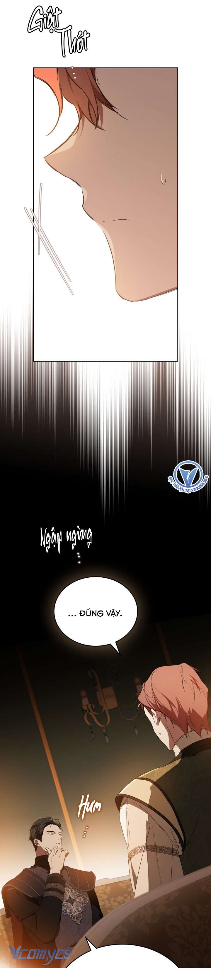 Kiếp Này Tôi Nhất Định Trở Thành Gia Chủ! Chapter 163 - Trang 2