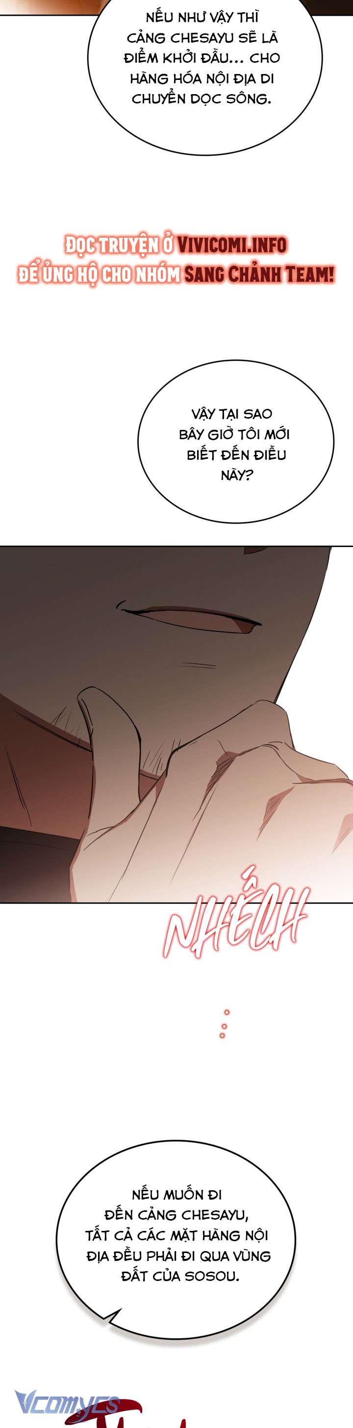 Kiếp Này Tôi Nhất Định Trở Thành Gia Chủ! Chapter 163 - Trang 2