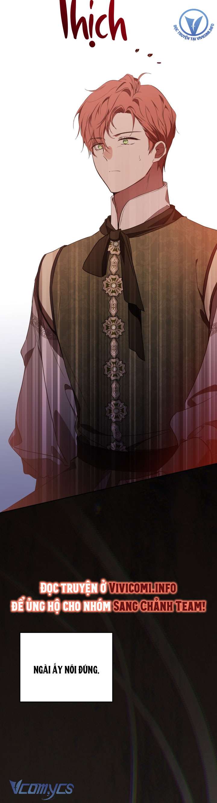 Kiếp Này Tôi Nhất Định Trở Thành Gia Chủ! Chapter 163 - Trang 2