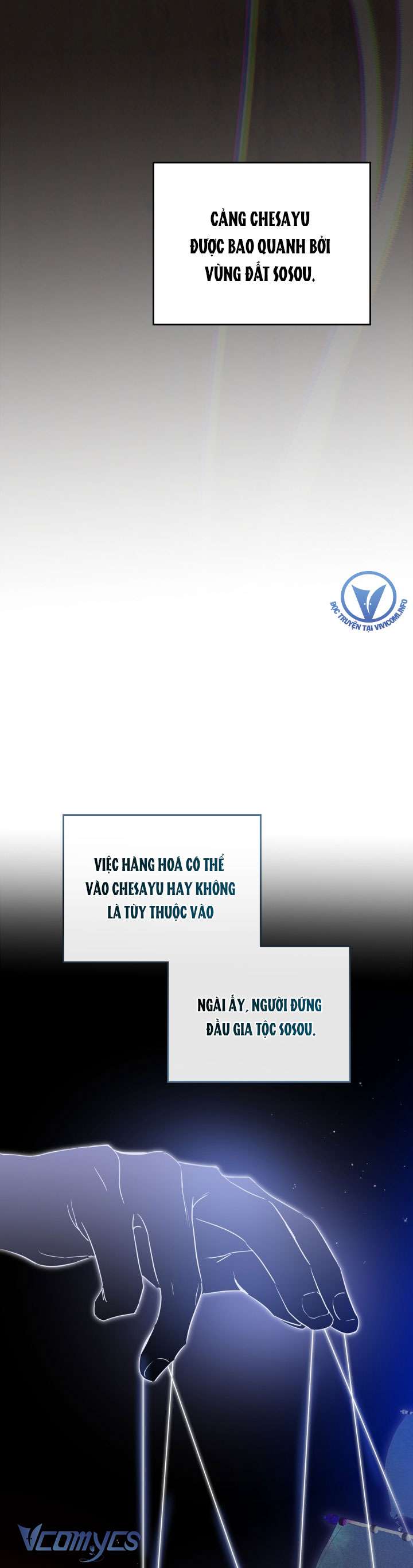 Kiếp Này Tôi Nhất Định Trở Thành Gia Chủ! Chapter 163 - Trang 2