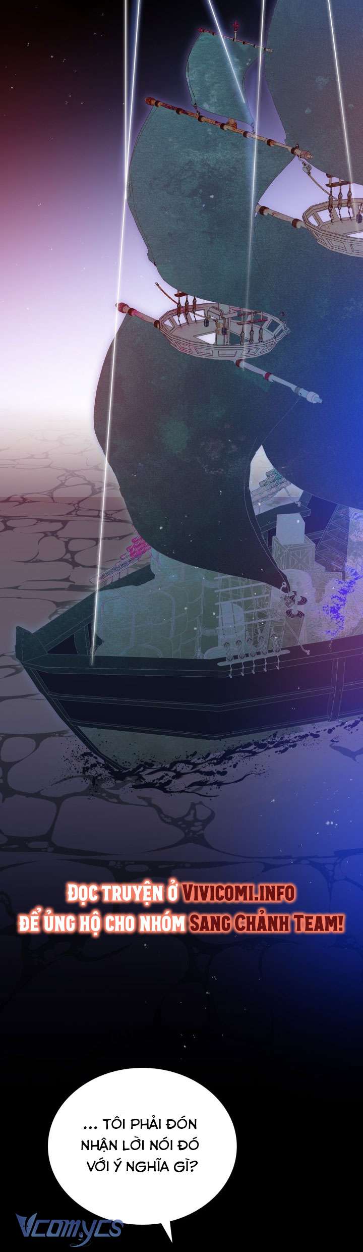 Kiếp Này Tôi Nhất Định Trở Thành Gia Chủ! Chapter 163 - Trang 2