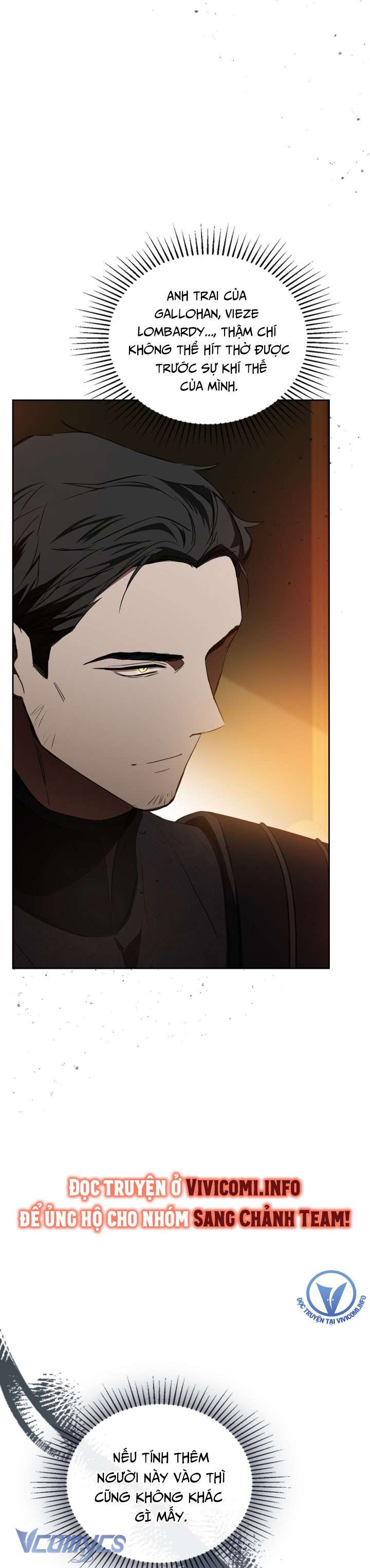 Kiếp Này Tôi Nhất Định Trở Thành Gia Chủ! Chapter 163 - Trang 2