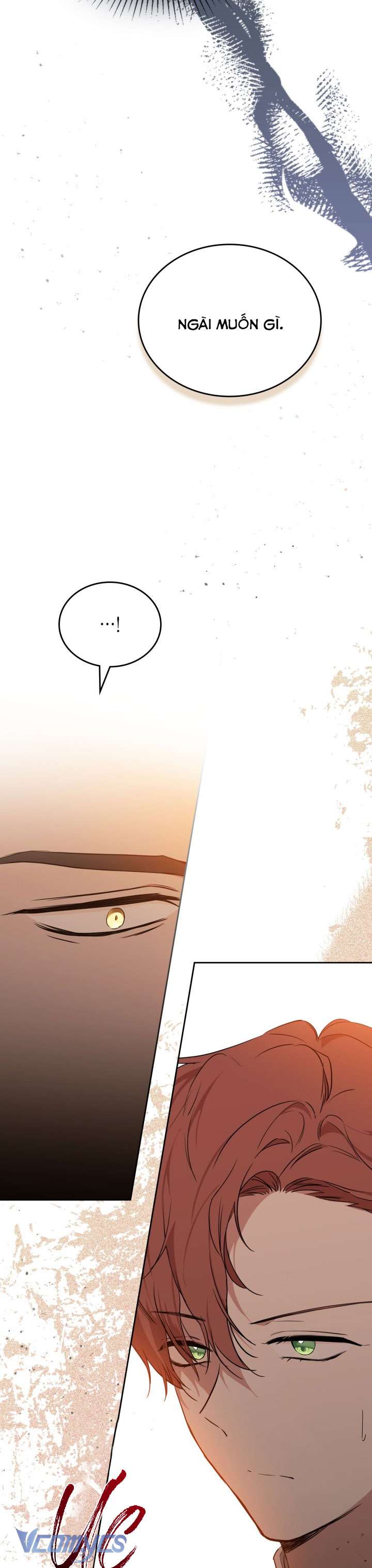 Kiếp Này Tôi Nhất Định Trở Thành Gia Chủ! Chapter 163 - Trang 2