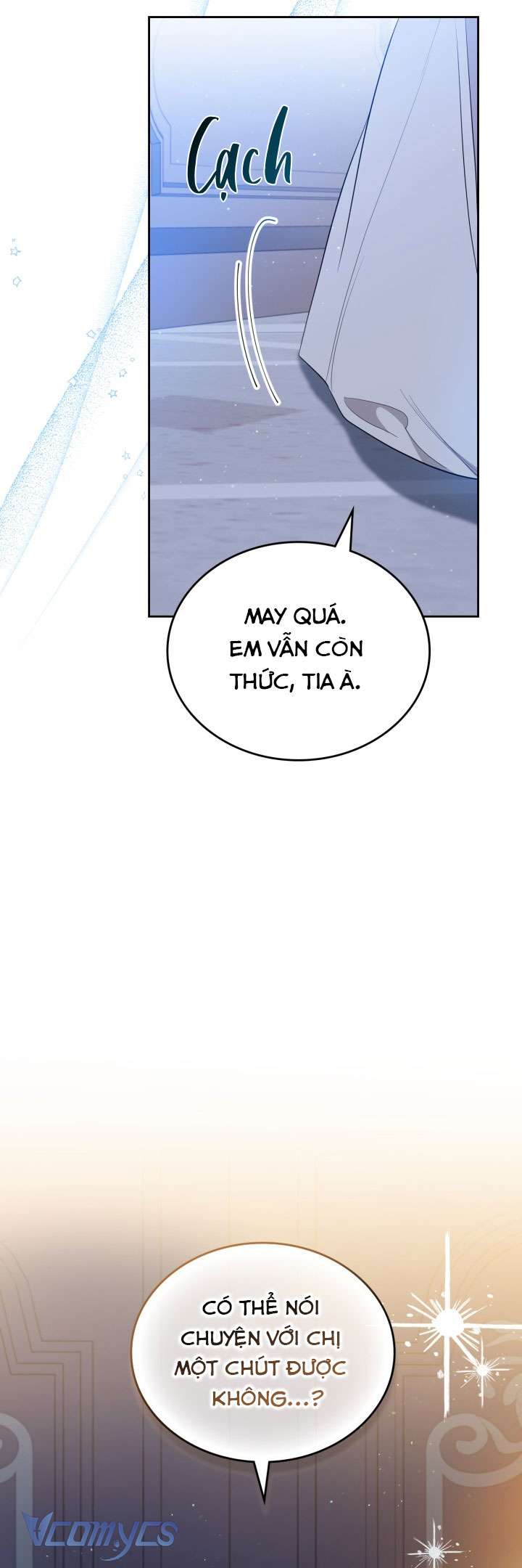 Kiếp Này Tôi Nhất Định Trở Thành Gia Chủ! Chapter 163 - Trang 2