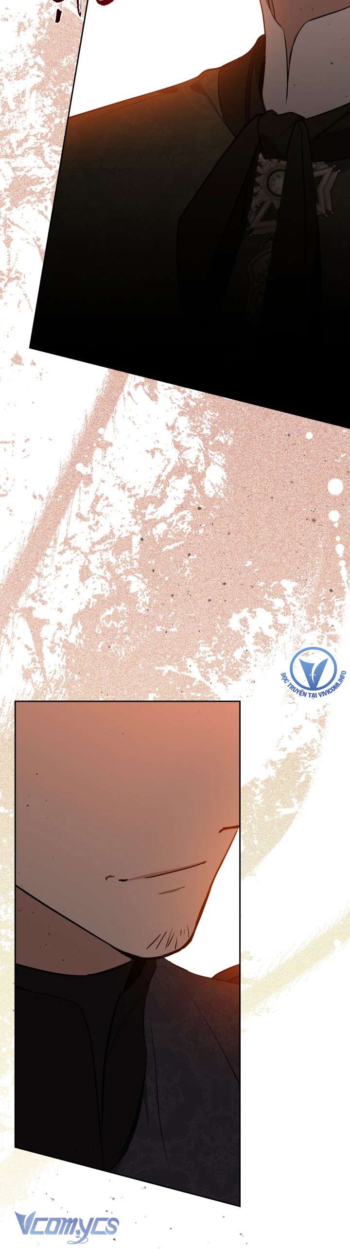 Kiếp Này Tôi Nhất Định Trở Thành Gia Chủ! Chapter 163 - Trang 2