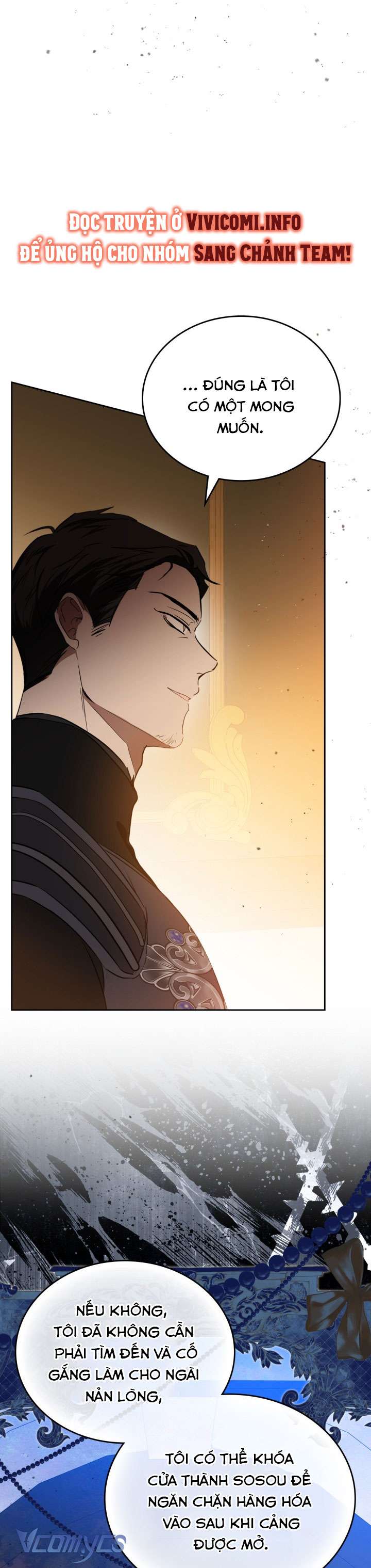 Kiếp Này Tôi Nhất Định Trở Thành Gia Chủ! Chapter 163 - Trang 2