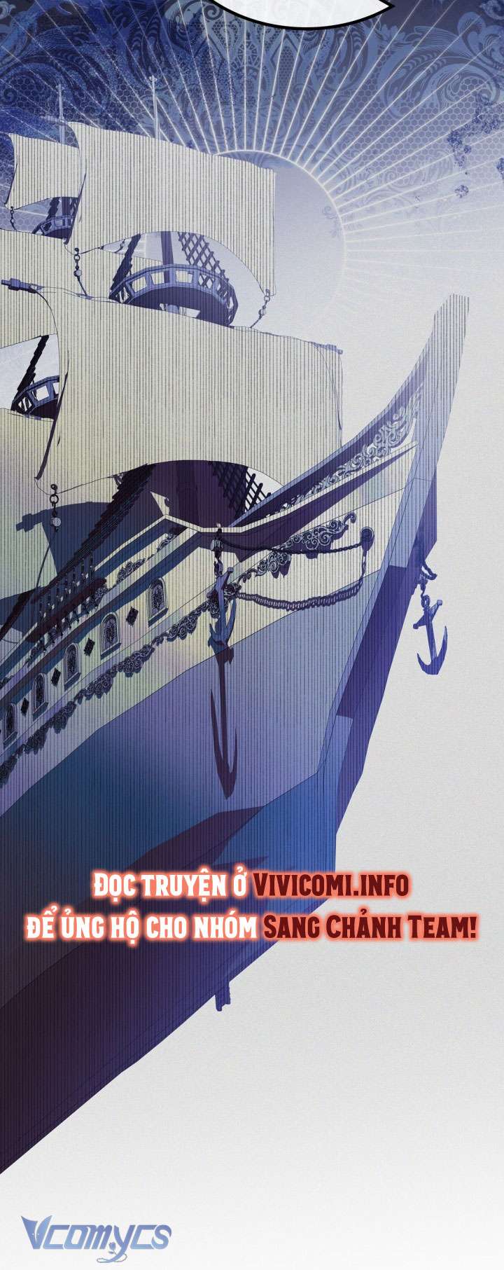 Kiếp Này Tôi Nhất Định Trở Thành Gia Chủ! Chapter 163 - Trang 2