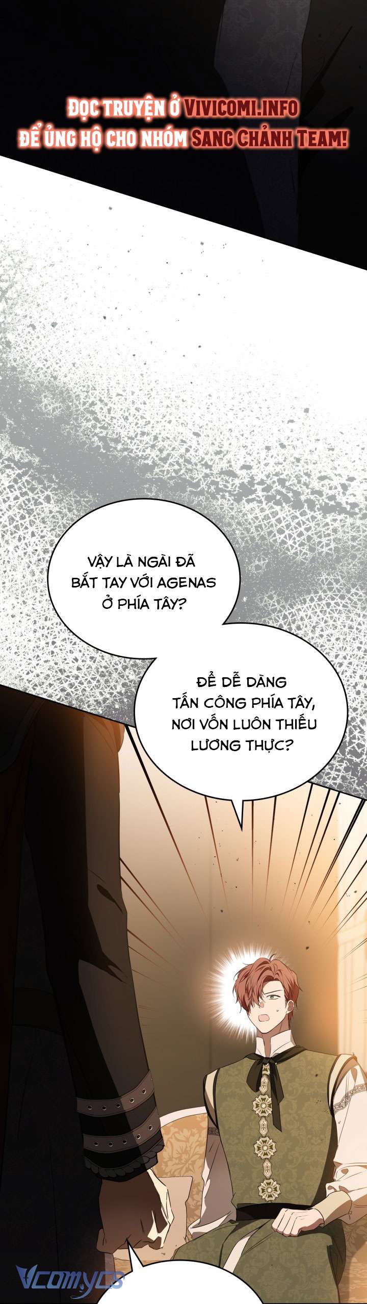 Kiếp Này Tôi Nhất Định Trở Thành Gia Chủ! Chapter 163 - Trang 2
