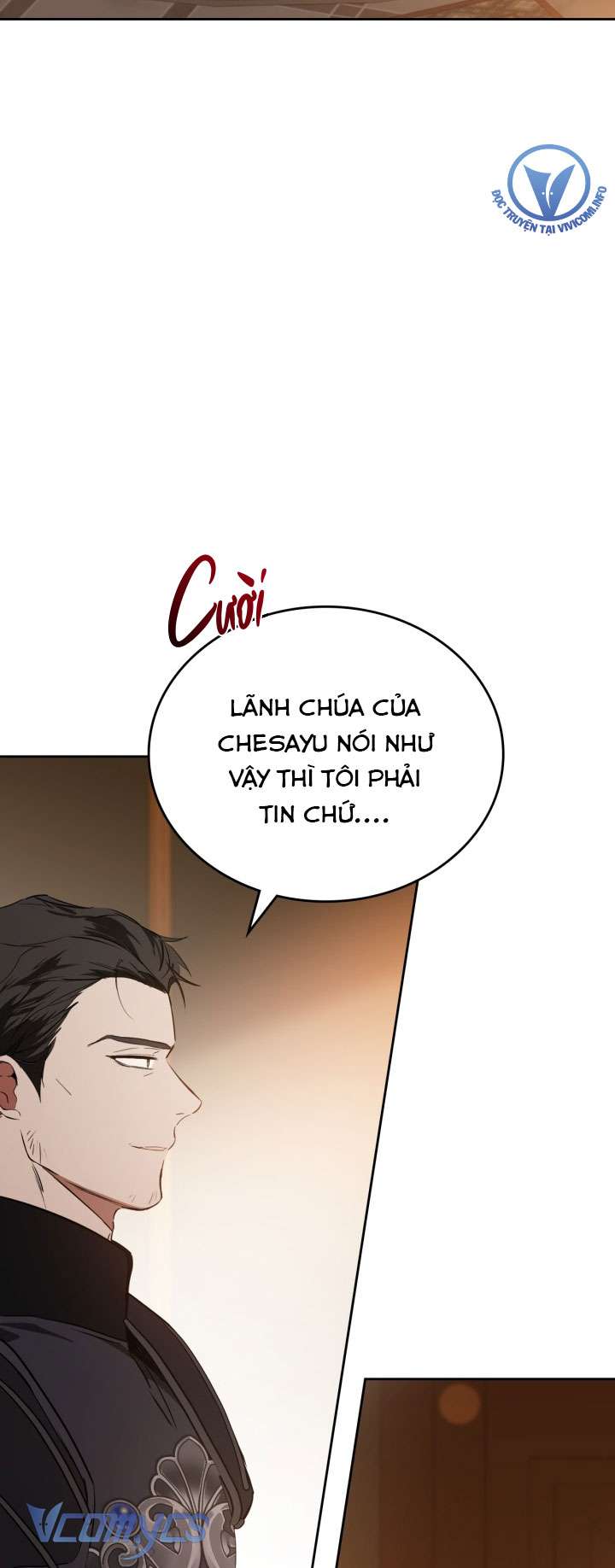 Kiếp Này Tôi Nhất Định Trở Thành Gia Chủ! Chapter 163 - Trang 2